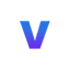 Vaiku.io logo