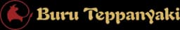 Buru Teppanyaki
