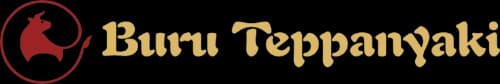 Buru Teppanyaki