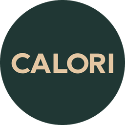 Calori
