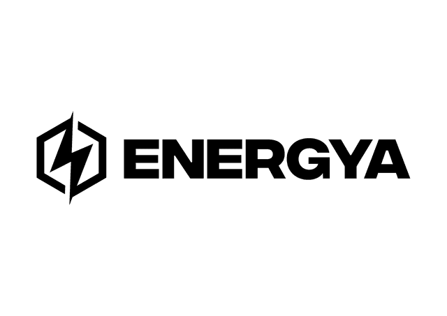 Energya