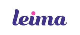 Leima