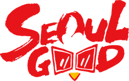 Seoul Good