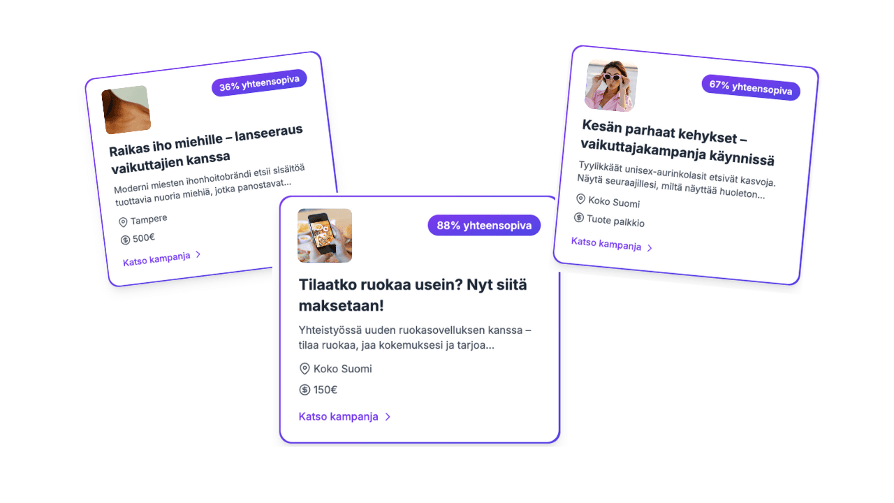 Value-Aligned Collaborations