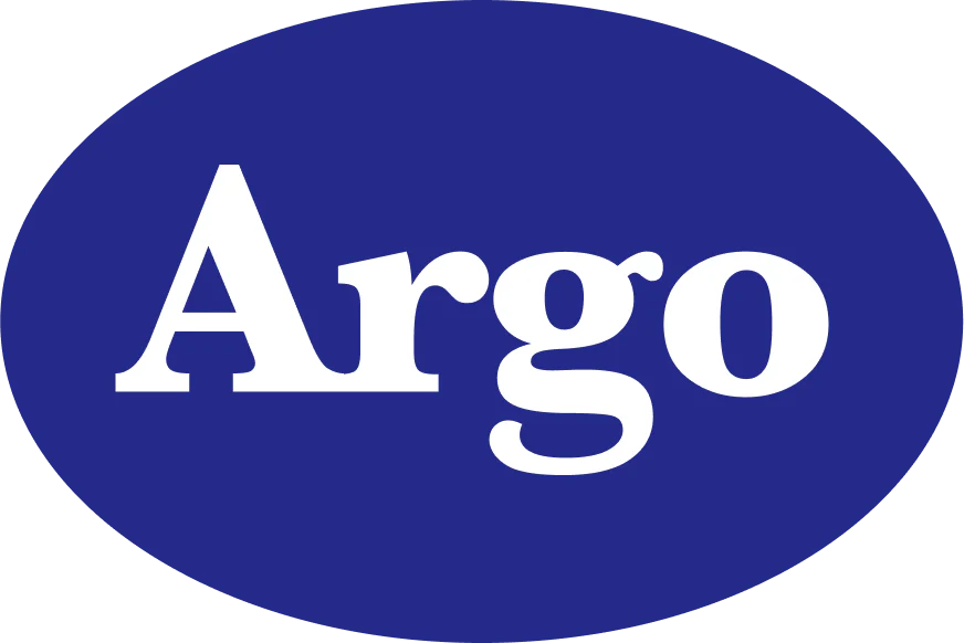 Argo Olives — Vaiku customer, influencer marketing in Finland