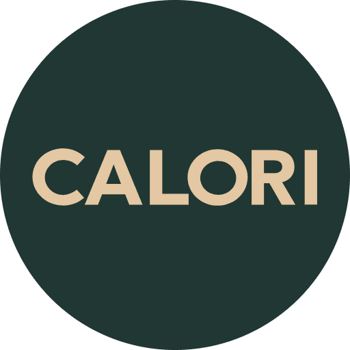 Calori – Vaiku-alustan asiakas