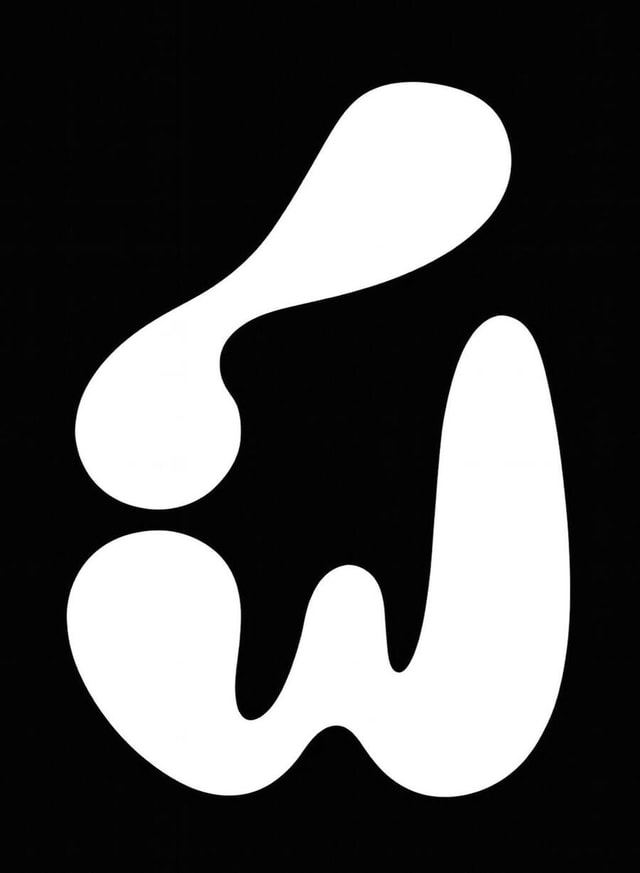 Formi Works – Vaiku-alustan asiakas