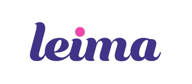 Leima — running influencer marketing through Vaiku