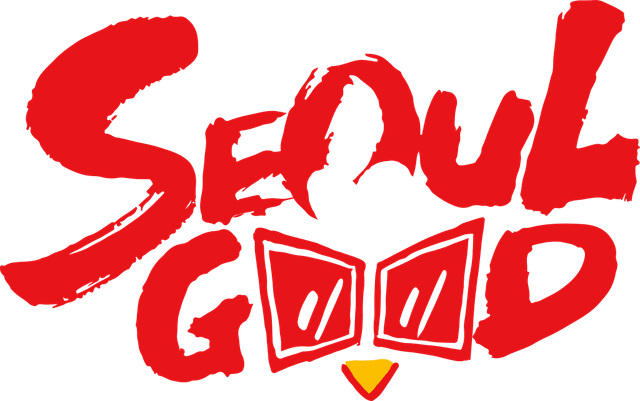 Seoul Good – Vaiku-alustan asiakas
