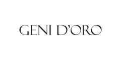 Genidoro