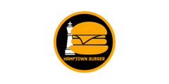 Hamptown