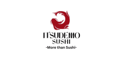 Itsudemo