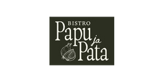 Papu ja pata