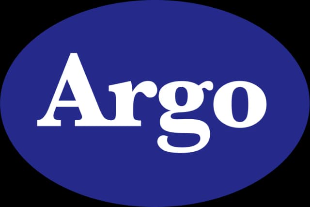 Argo Olives