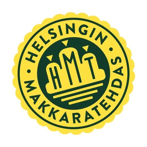 Helsingin Makkaratehdas