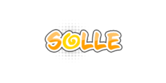 Solle