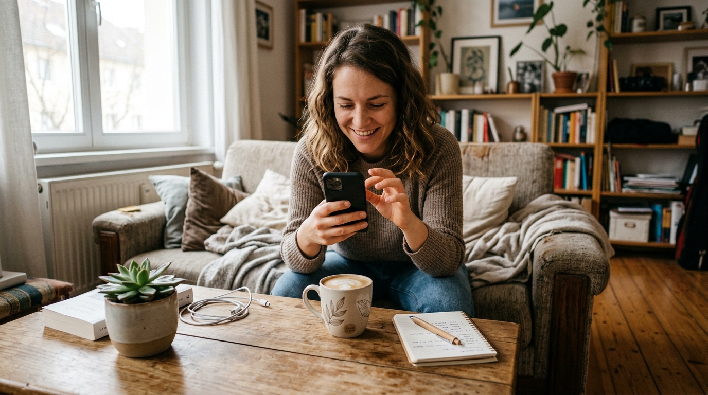 Mikrovaikuttajamarkkinoinnin parhaat käytännöt ja mittaaminen