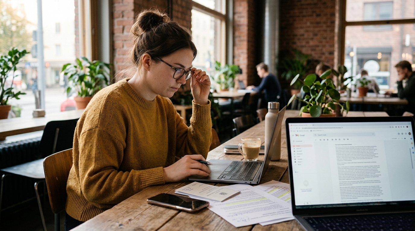 Vaikuttajamarkkinoinnin säännöt ja laki Suomessa